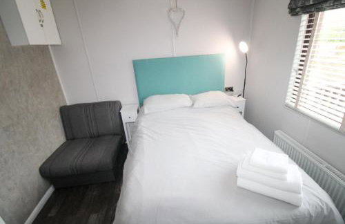 Grasmere 12, White Cross Bay, Windermere - Foto 15