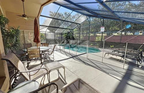 Orlando Maple Escape - Foto 30