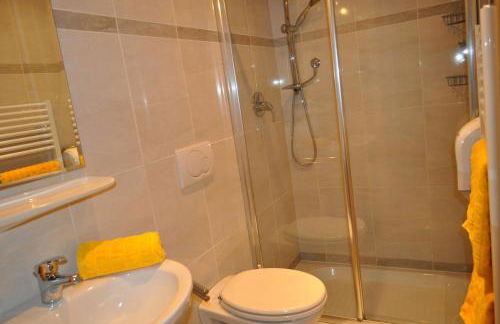 Ferienwohnungen Niederhof - Photo 67