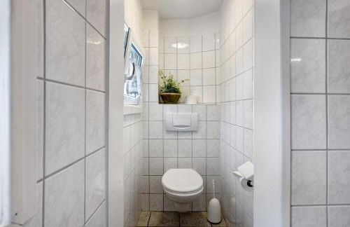 Landhaus Dachsberg - Foto 61