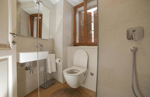 Vila Magdalena - Foto 66