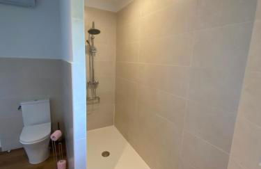 Mas La Resse - Foto 40