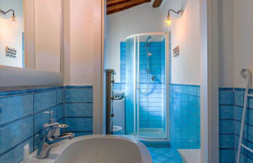 Appartamento Il Mare Vicino - Foto 14