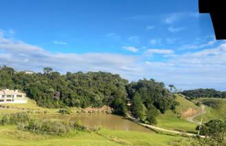 Casa em condomínio rural - Foto 9