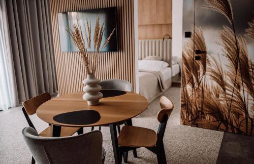 Apartamenty Morska 92 - Foto 13