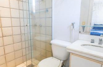 Casa alto padrão no Porto Frade - Foto 11