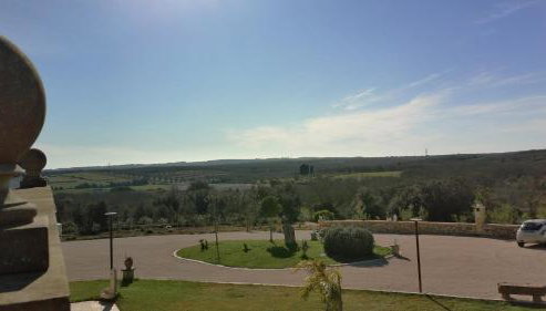 Masseria Causio - Foto 5