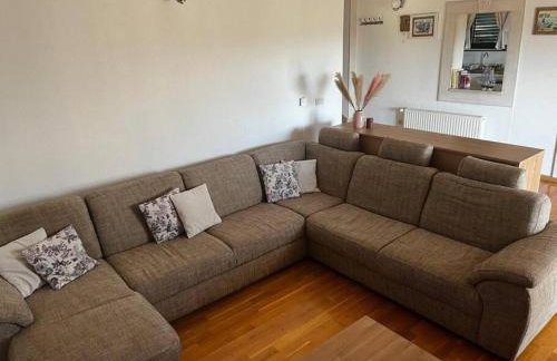 Apartman Snježana - Photo 9