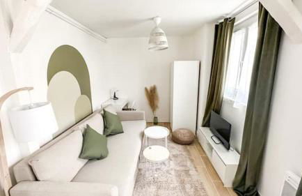 Emmanuel INN 2 - Foto 31