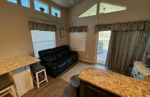 Paradise Lagoon - Foto 21