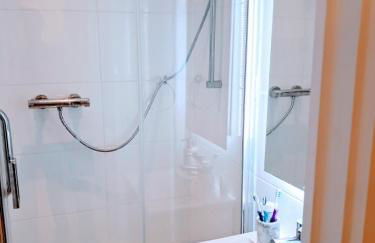 Bougie Studio by St Pauls - Foto 13