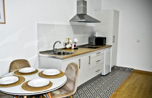 Apartamentos Turaca - Foto 42