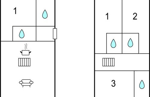 Villa-Veritas - Foto 56