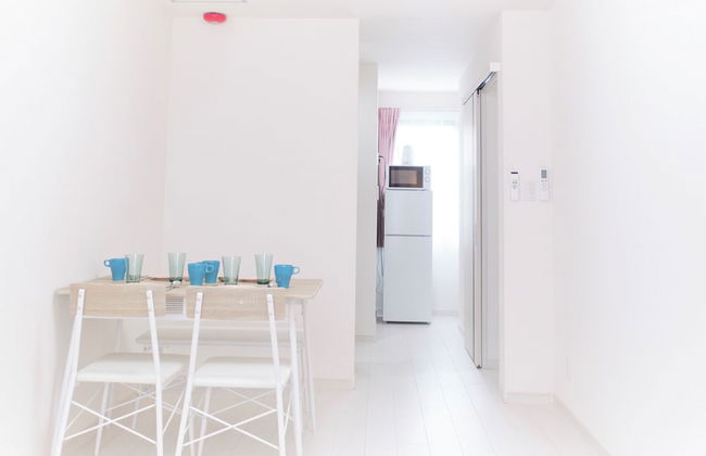 Seacrest Nakanobu by Tranova - Foto 33