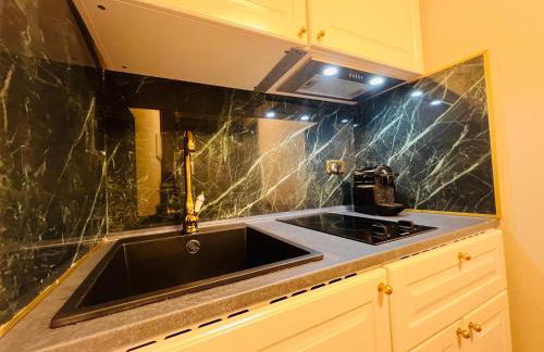 Veronica Suite, Historic Centre Piazza Venezia - Foto 8