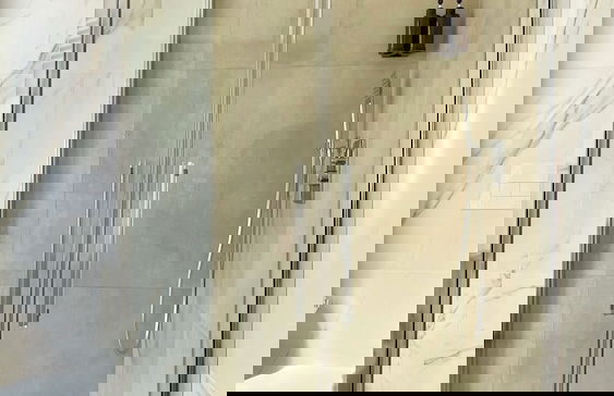 Color Houses Pescara Centro - Foto 26