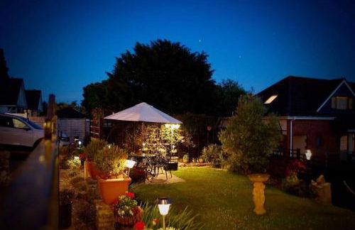 Private apartment, parking, sea and country views - Photo 21