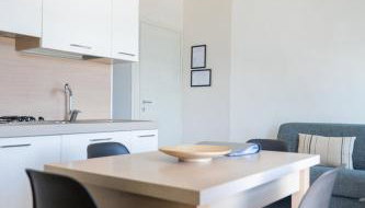 Regina e Oriente - Foto 3