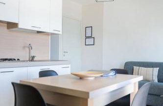 Regina e Oriente - Foto 3