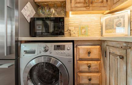 Casita de Catherine by Avantstay 1 Block to Duval St w/ Hot Tub! - Foto 24