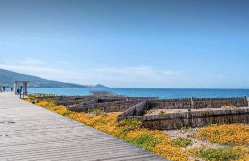 Casa Vacanze residence Cavour - Foto 53