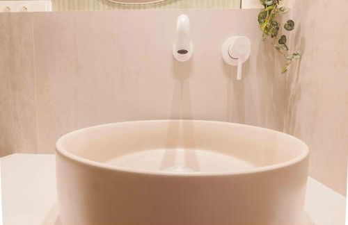 Los 6 by GRUPO CCOMMO - Foto 39