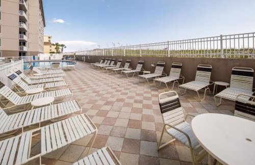 Island Princess 309 - Foto 25