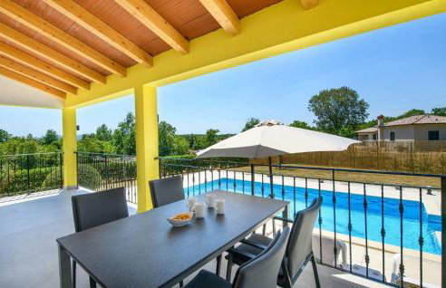 Santa Domenica - Foto 17