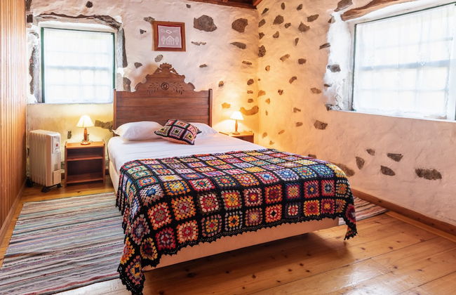 Aldeia da Cuada - Foto 6