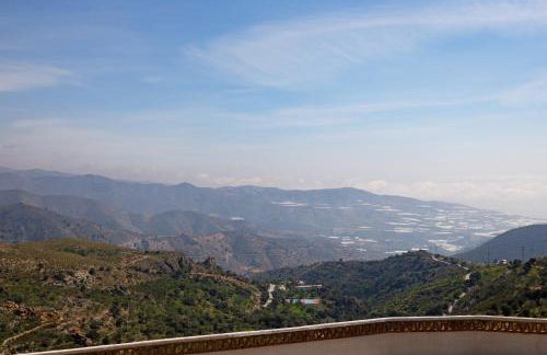 Cortijo Sancardo - Foto 69