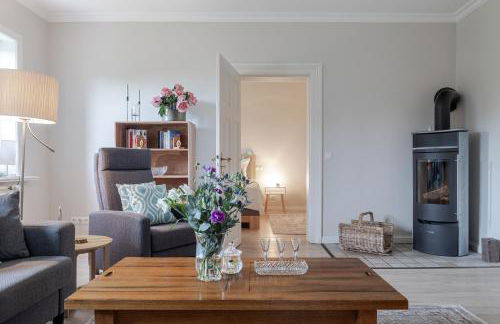 Haus Flora - Photo 5