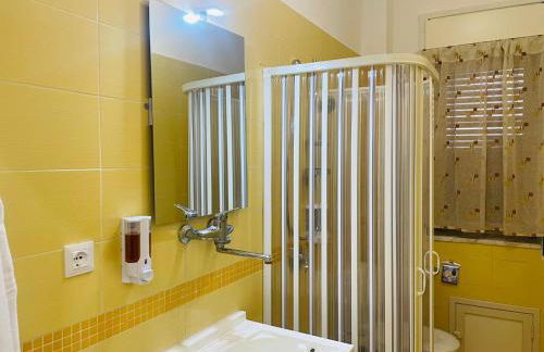 La Pigna Casa Vacanza - Foto 12