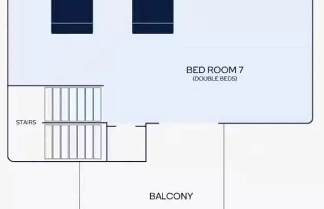 Tidal Wave by Avantstay Priv Pool Walk to Beach - Foto 37