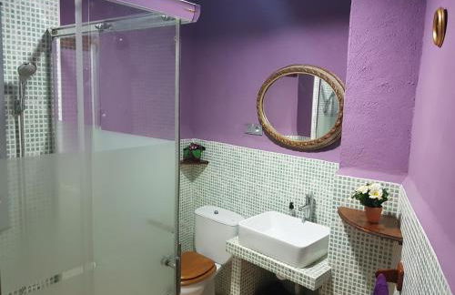 Casa Rural Valle del Cabriel - Foto 23