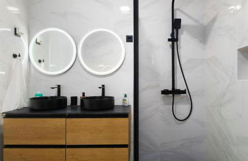 Beira Da Rocha - Photo 23