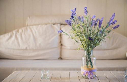 Villa Lilla sulla Spiaggia di San Vincenzo LUXURY - Photo 61