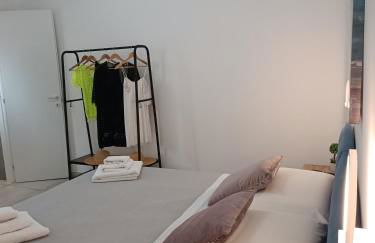 Clio's House - Mondello - Foto 7