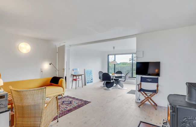 "Lok" - 90m to the fjord - Foto 12