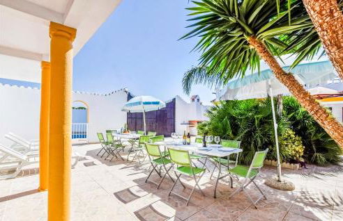 Hacienda Campo De Borja - Foto 7