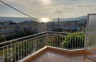 Sunset Apartments - Foto 16