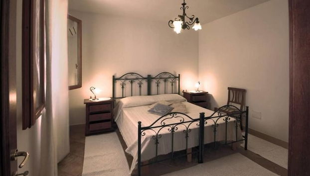 Agriturismo Sa Suerera - Foto 2, Imagen principal