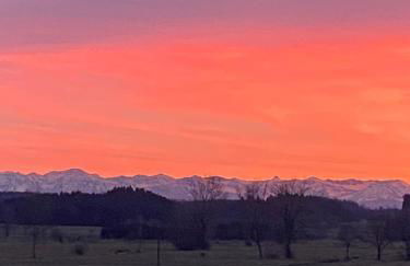 Ferienwohnung Mohr - Foto 26