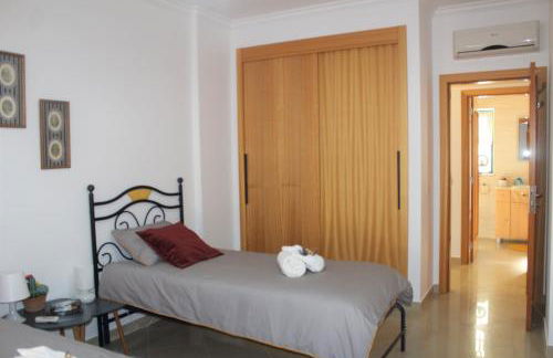 5B Sra da Rocha - Casas & Papeis - Foto 17