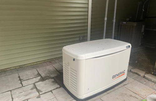 The Hive - Unique Themed Getaway - Foto 29