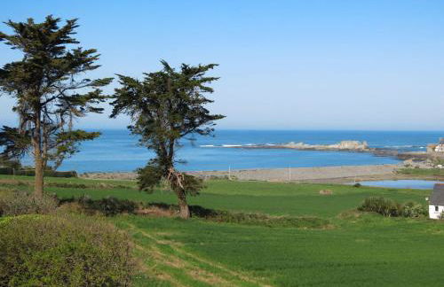 Holiday Home Roz Amor by Interhome - Foto 38