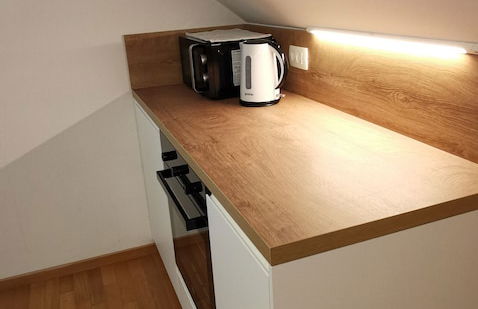 7thmill Apartments - Foto 26