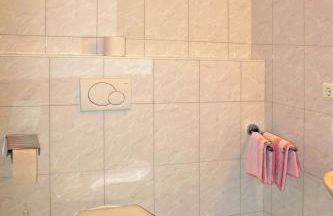 Apartment Haupthaus Schönblick - SVH118 by Interhome - Foto 12