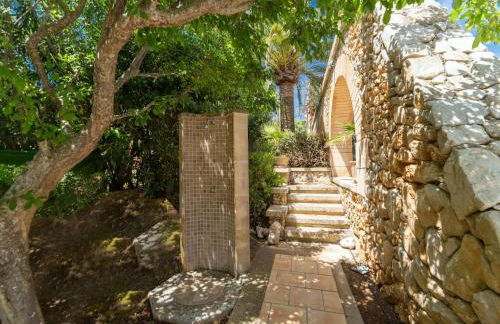 Villa in Son Servera With Beach & Pool - Foto 58