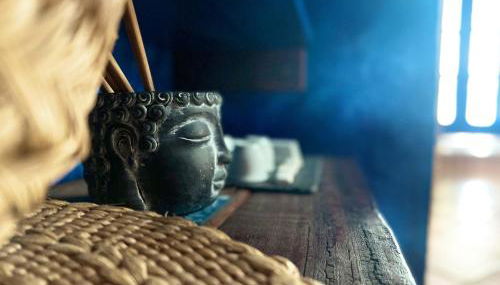 Finca PrivateGardens DoubleBed FreeP Tv Wifi - Photo 2