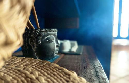 Finca PrivateGardens DoubleBed FreeP Tv Wifi - Photo 2